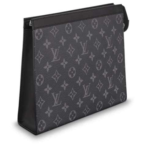 Ophidia Mini Bag 772314-1.jpg